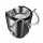 Gorenje JC 805 E II - 1260589 - zdjęcie 4